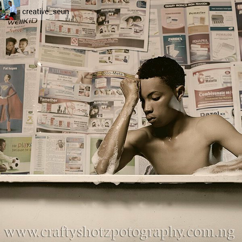 featured