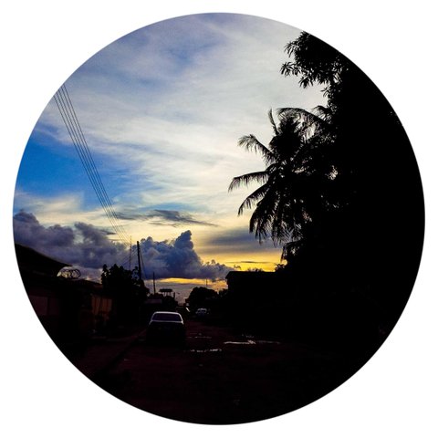 featured