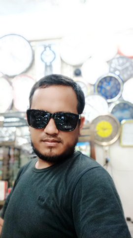 featured