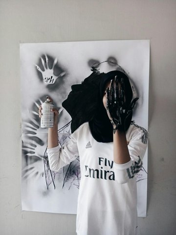 featured