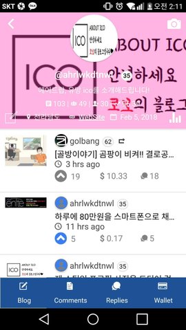 featured