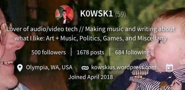 featured