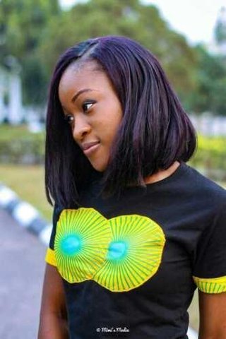 featured