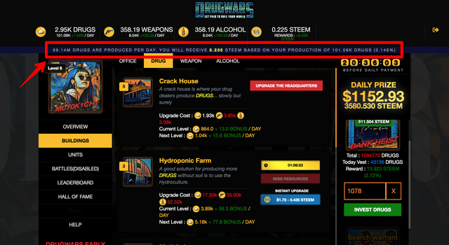 featured
