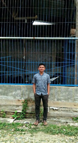 featured