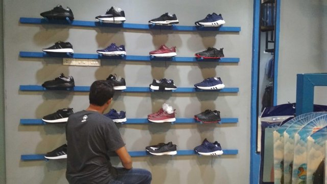 featured