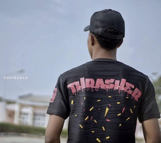 featured