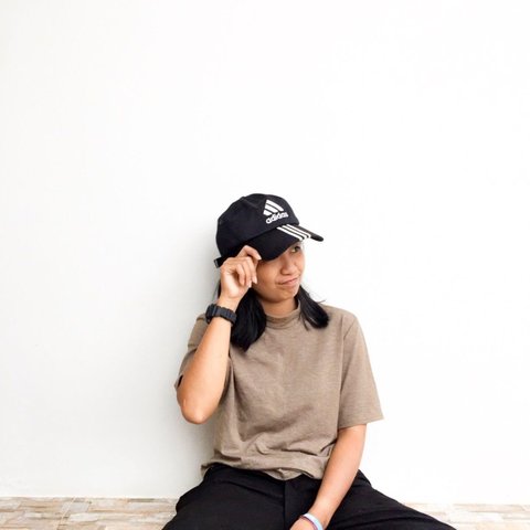 featured