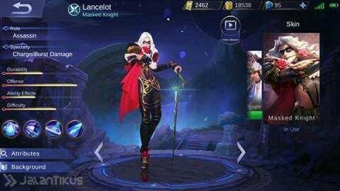 featured