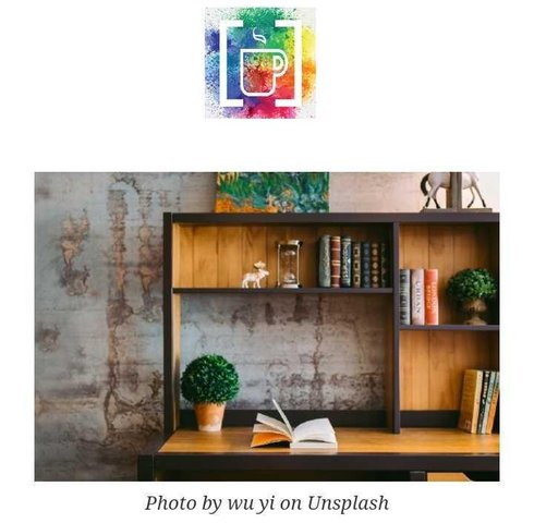 featured