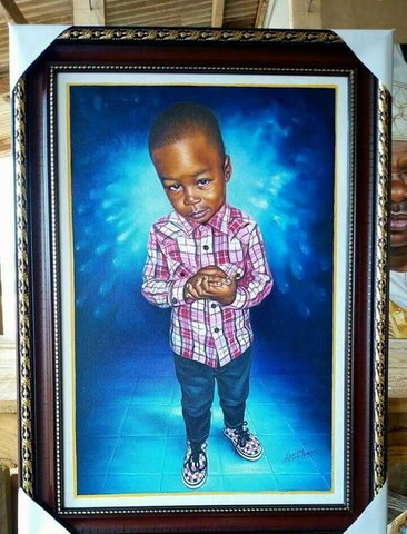 featured