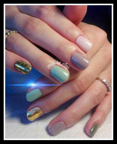 featured