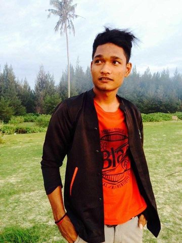 featured