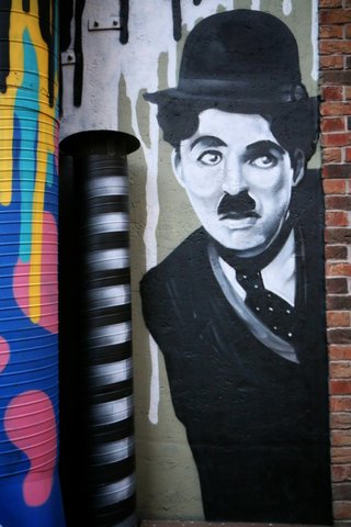 featured