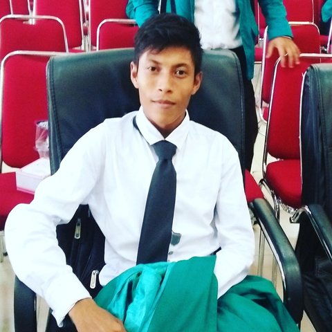 featured