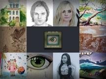 featured