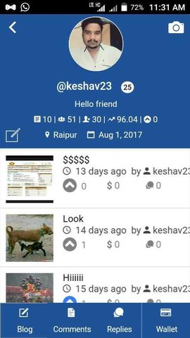 featured