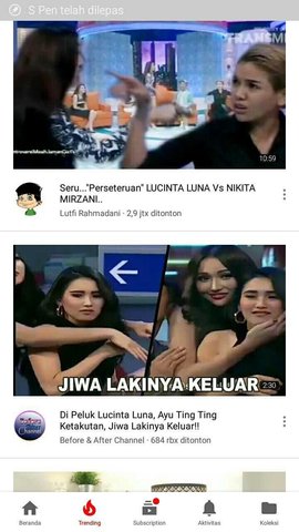 featured