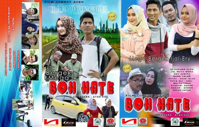 featured
