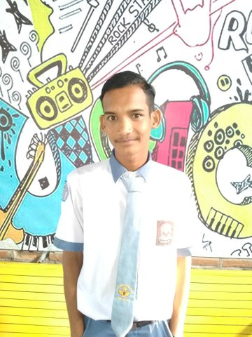 featured