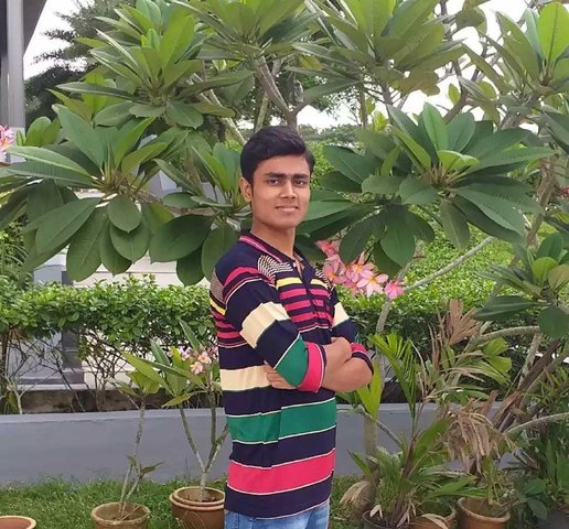 featured