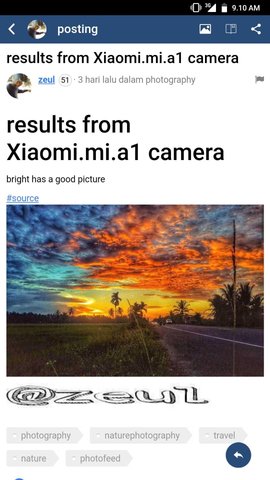 featured