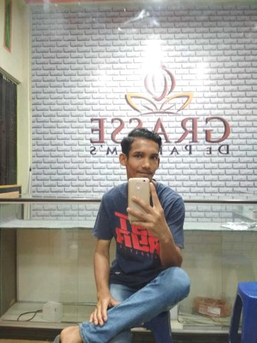 featured