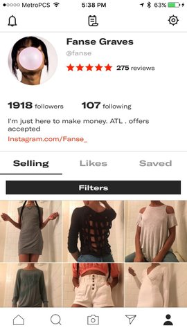featured