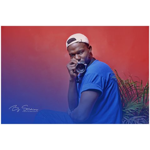 featured