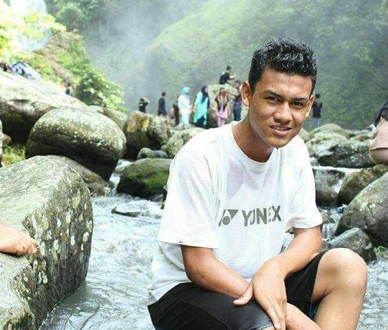 featured