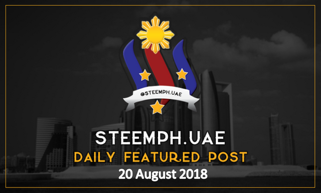 featured