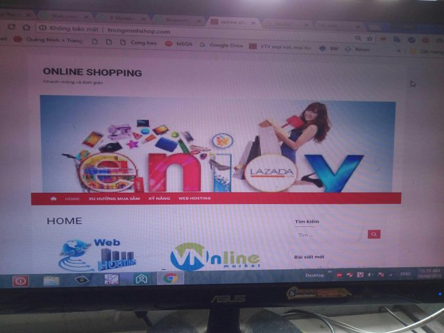 featured