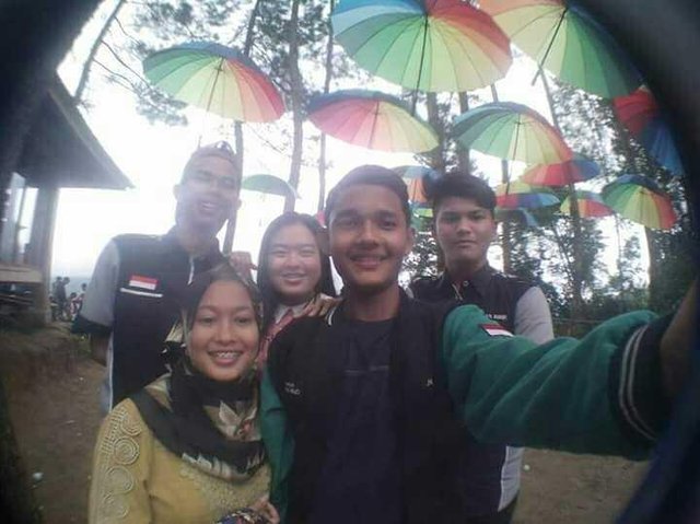 featured