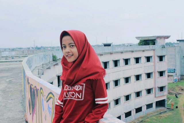featured