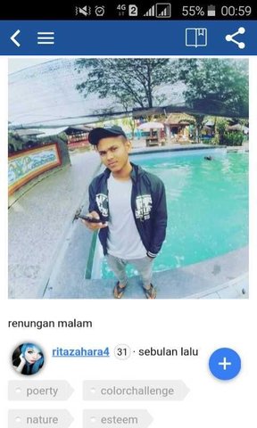 featured