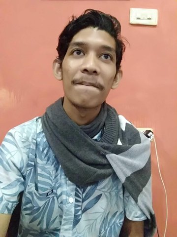 featured