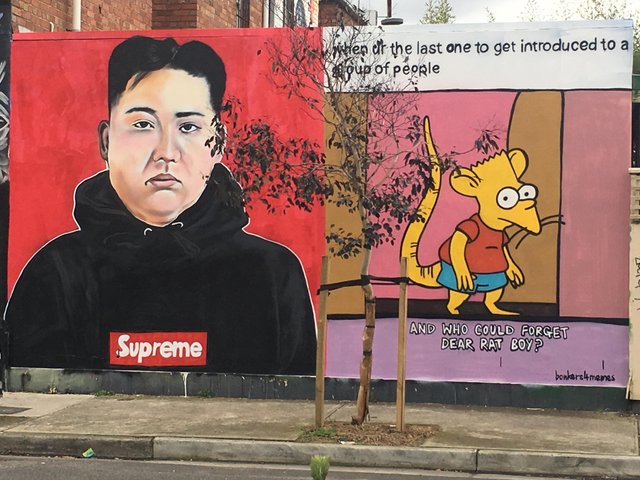 featured