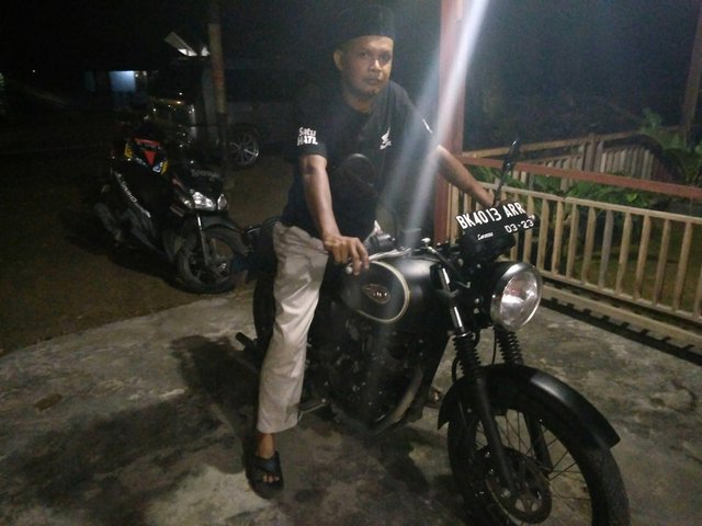 featured