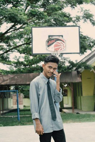 featured