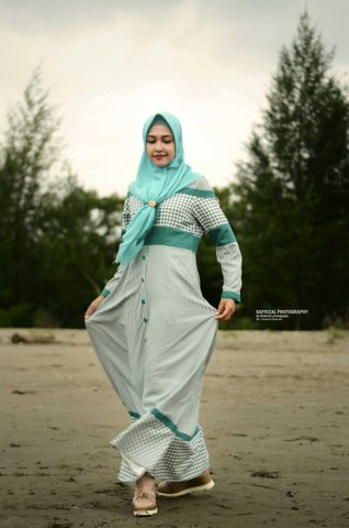 featured