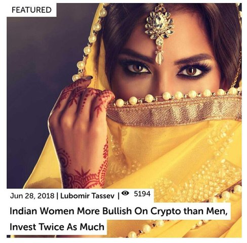 featured