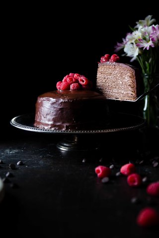 featured
