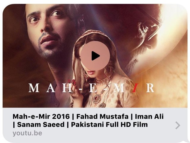 featured