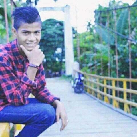 featured