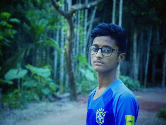 featured