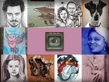 featured