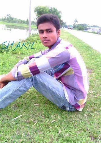 featured