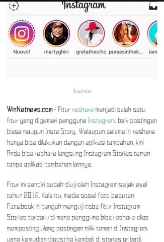 featured