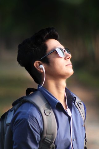 featured
