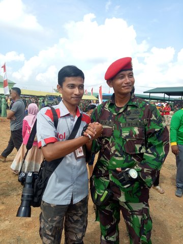 featured